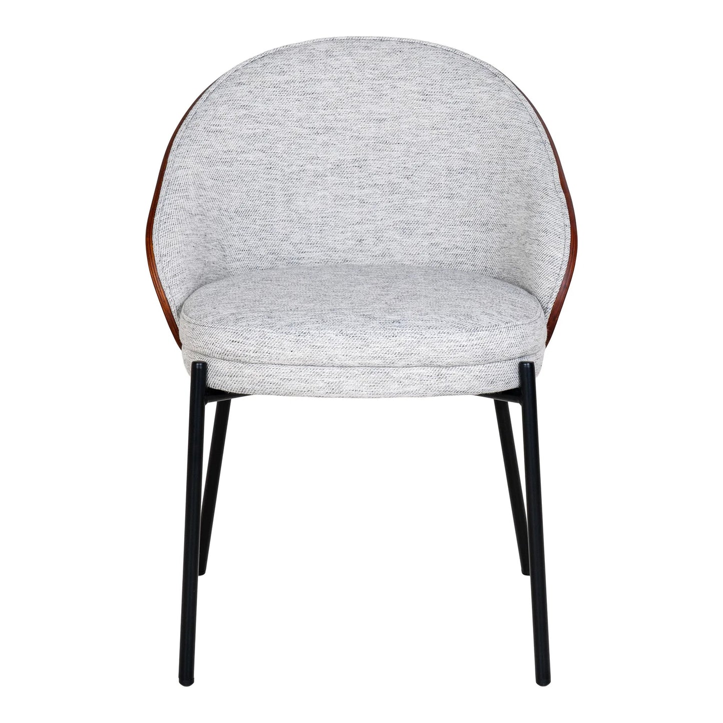 Canelas Dining Chairs | Set of 2