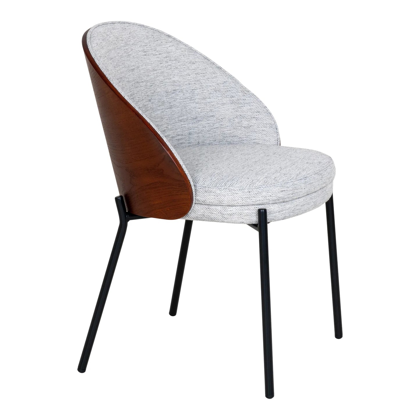 Canelas Dining Chairs | Set of 2