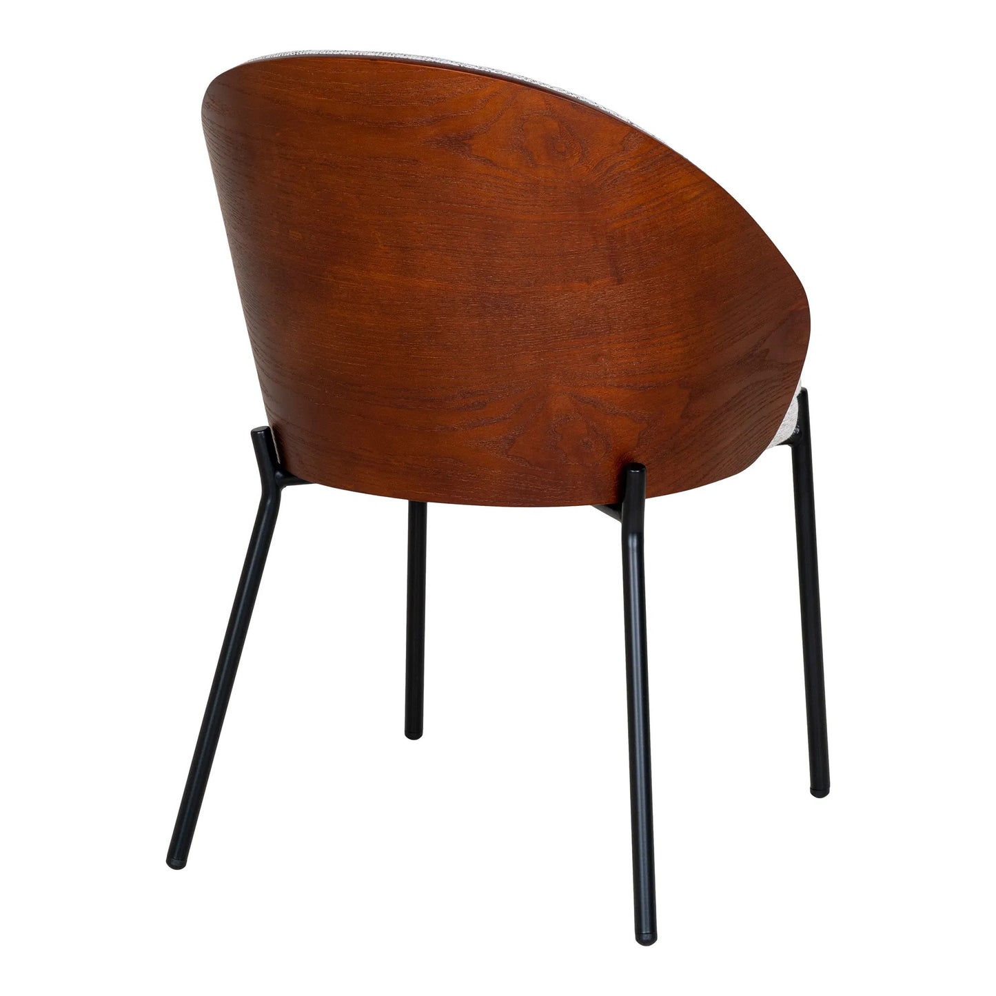 Canelas Dining Chairs | Set of 2