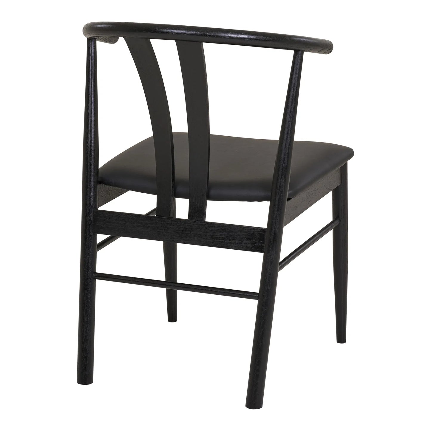 Artenara Dining Chair | Set of 2