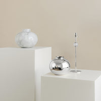 Amico Vase 20cm