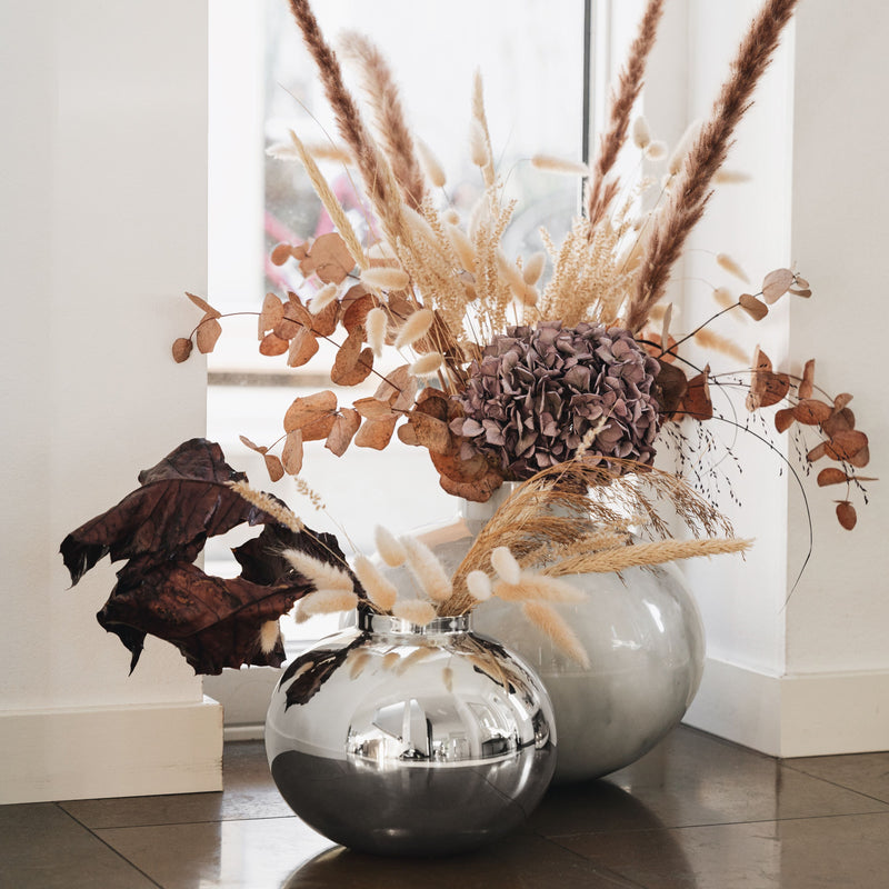 Amico Vase 20cm