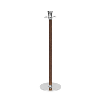 Candleholder Alto Basso - NP