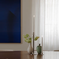 Candleholder Basso - NP
