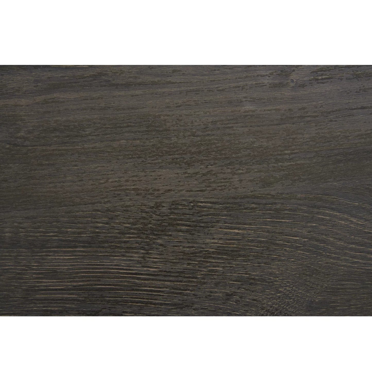 Šoninis staliukas „Boavista“ rudos spalvos