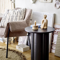 Aio Side Table