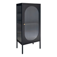 Adelaide Display Cabinet | Small
