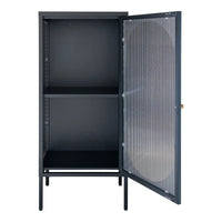 Adelaide Display Cabinet | Small