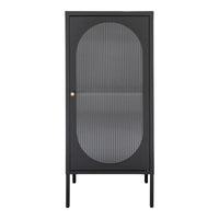 Adelaide Display Cabinet | Small