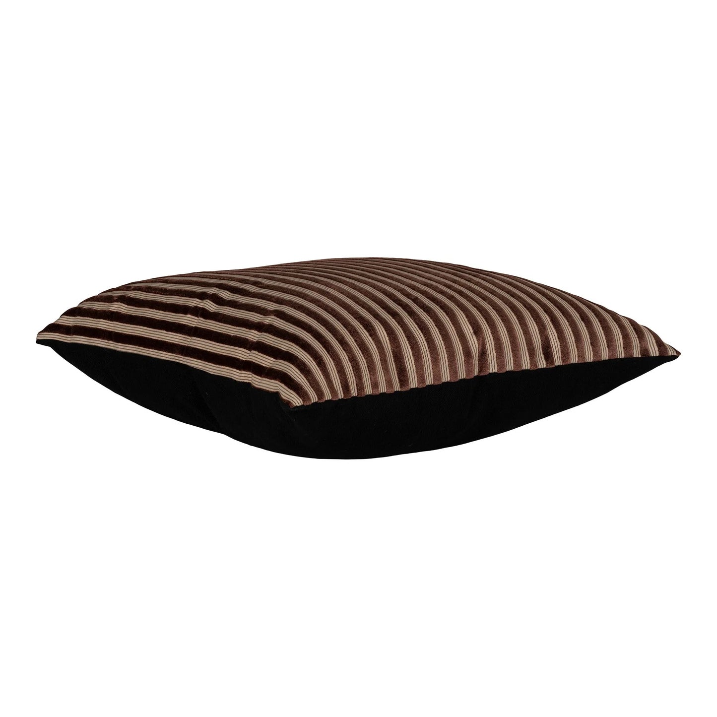 Perth Cushion 45 x 45
