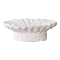 Wavy Candleholder