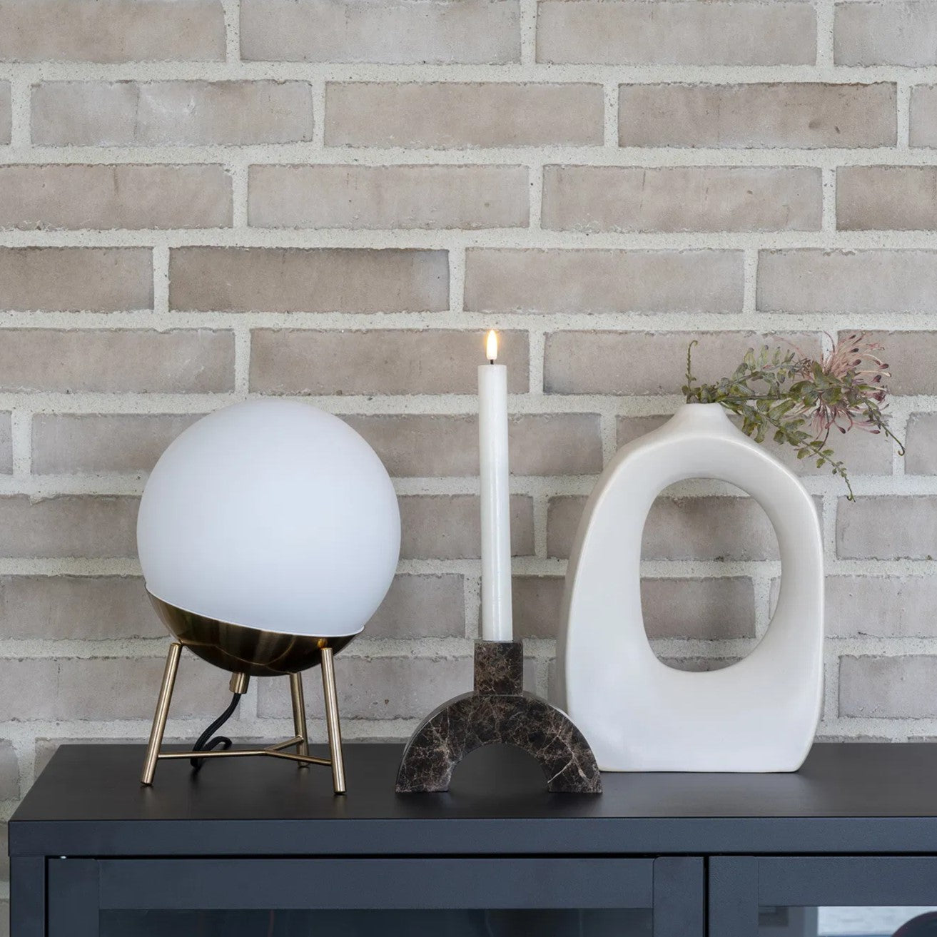 Chelsea Table lamp