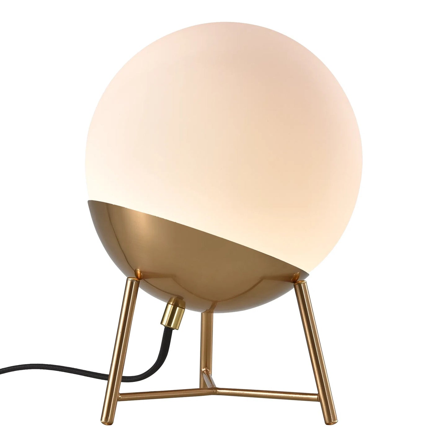 Chelsea Table lamp