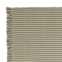 AtYourFeet Rug Multicolour 120 x 180