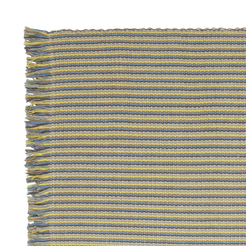 AtYourFeet Rug Multicolour 120 x 180
