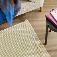 AtYourFeet Rug Multicolour 120 x 180