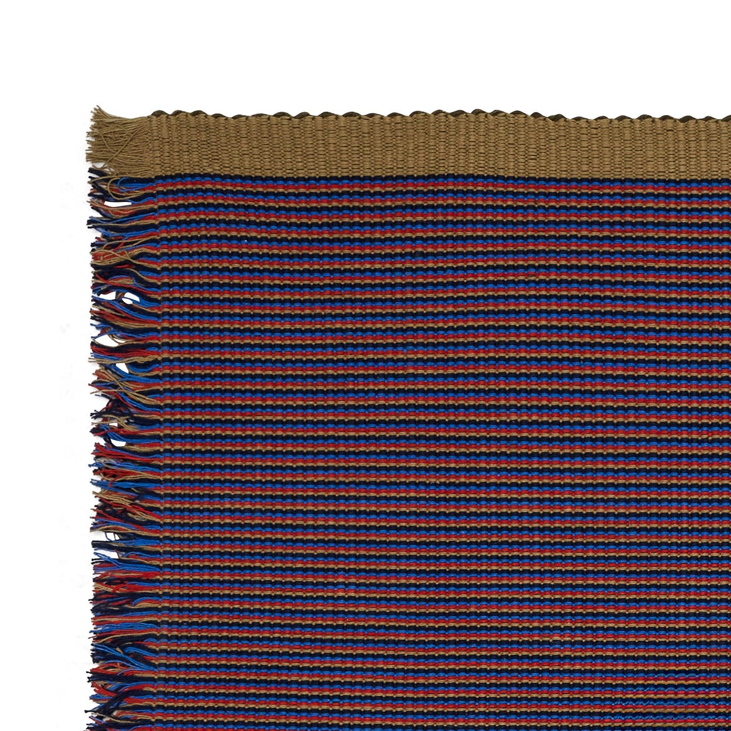 AtYourFeet Runner Multicolour 80 x 200