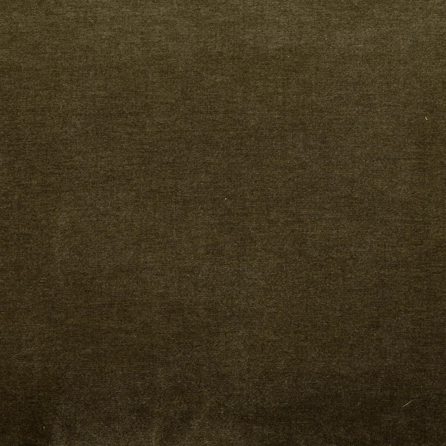 Žalia trivietė sofa