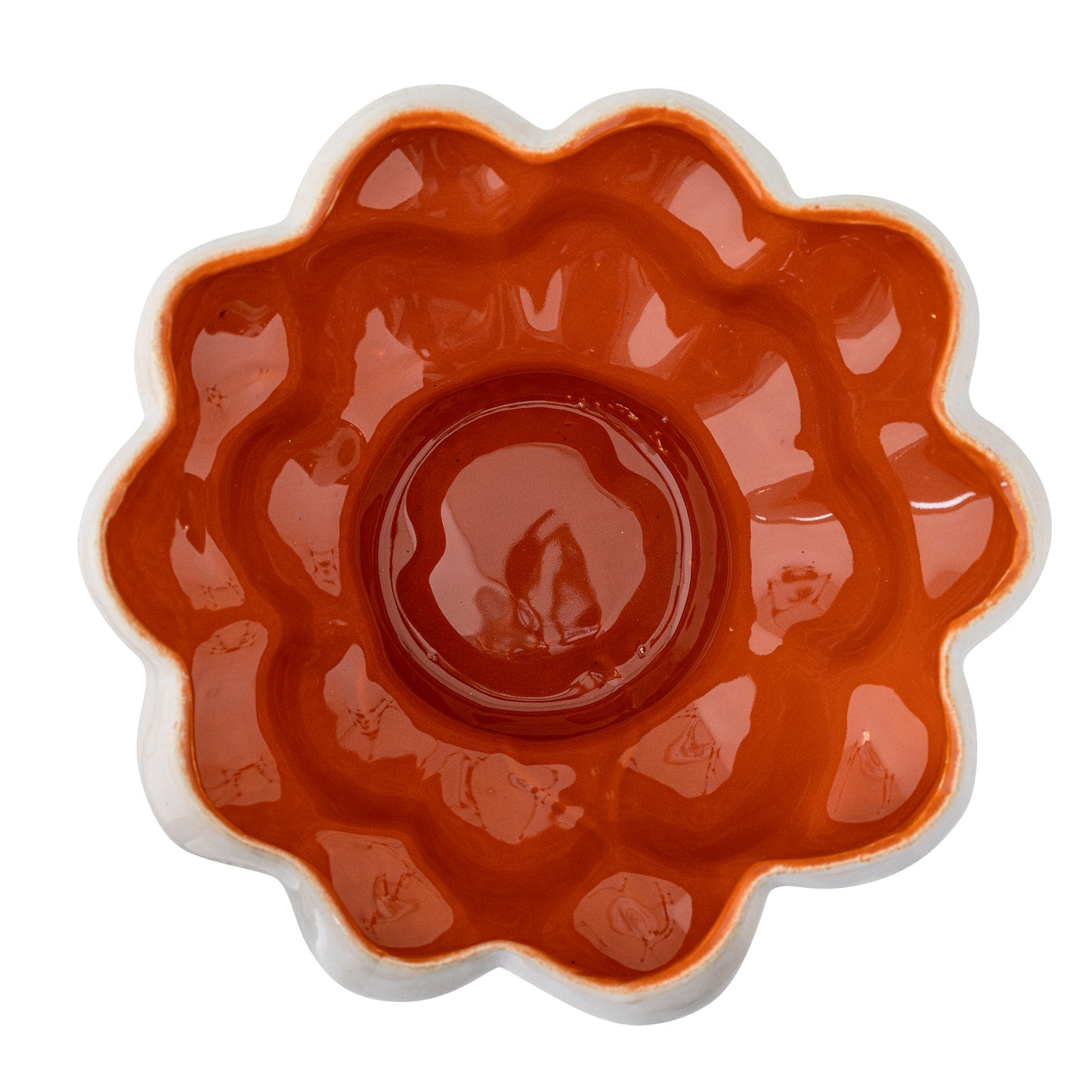 Dubuo „Valkyria“