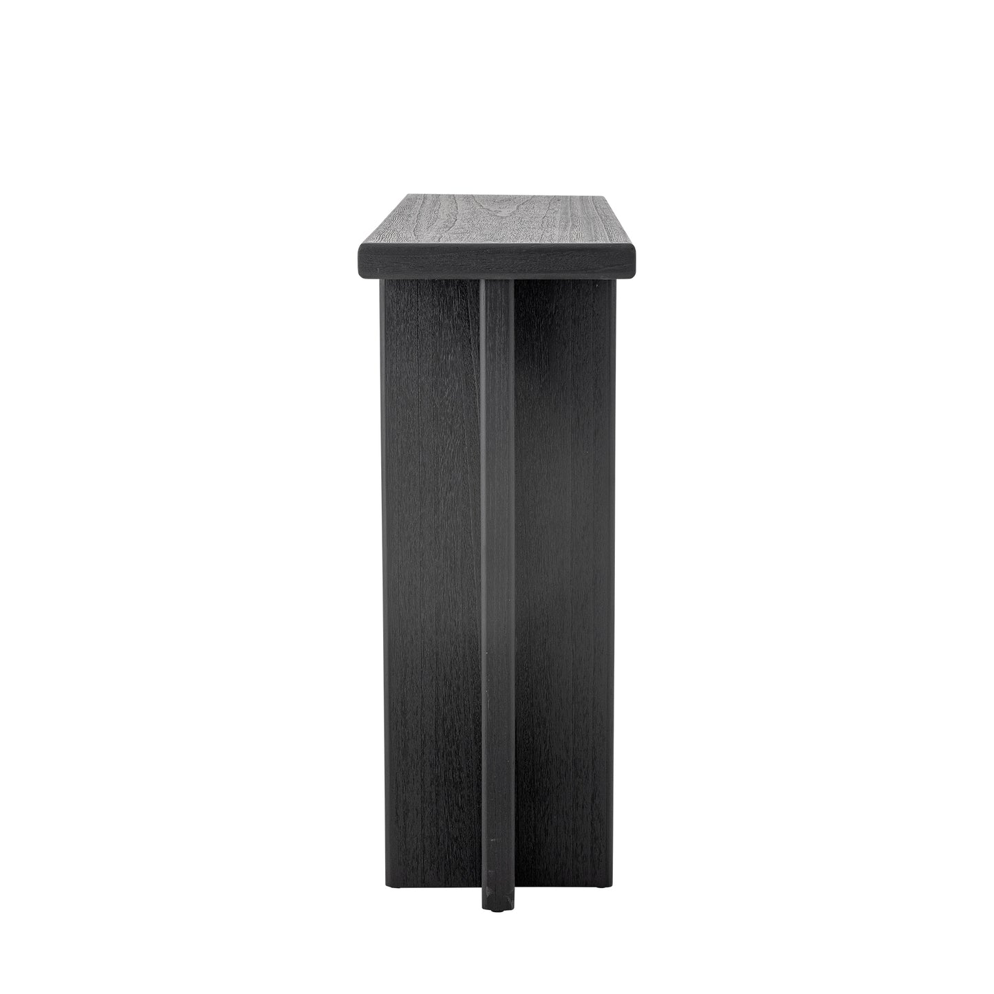 Firwood Console Table