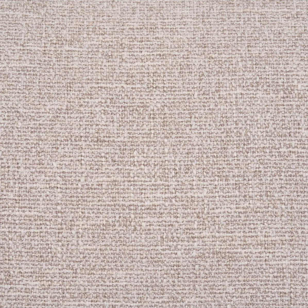 Kingston Sofa with 2 Cushions | Left