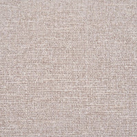 Kingston Sofa with 2 Cushions | Left