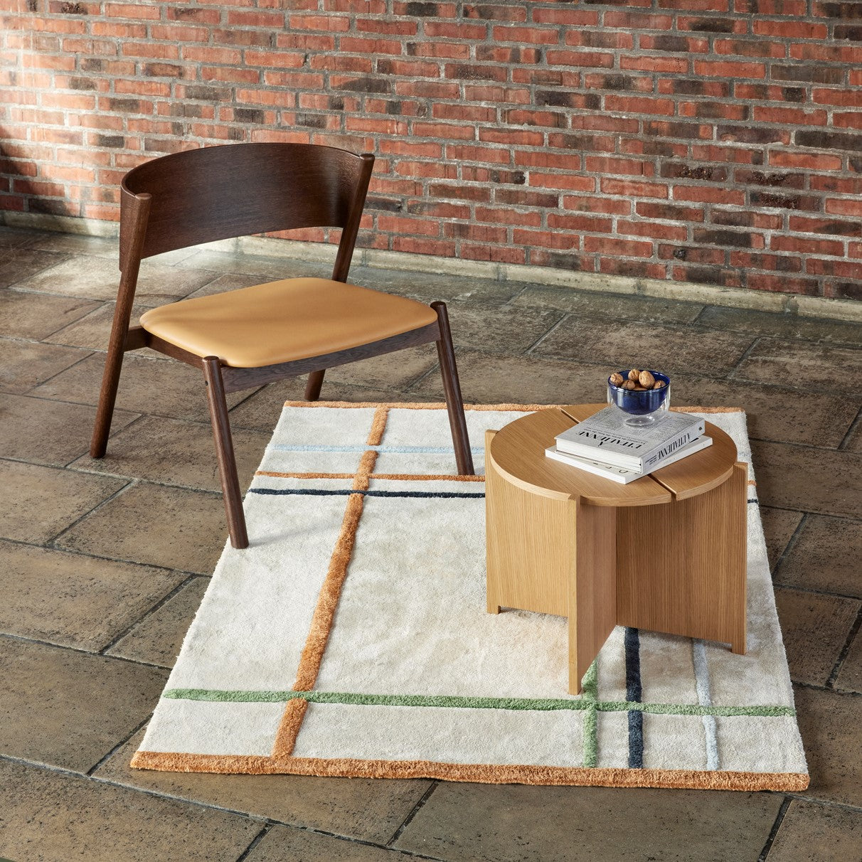 Modern Area Rugs & Luxury Designer Floor Coverings – interio lounge, mb