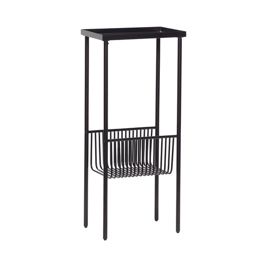 Eyrie Console Table Small