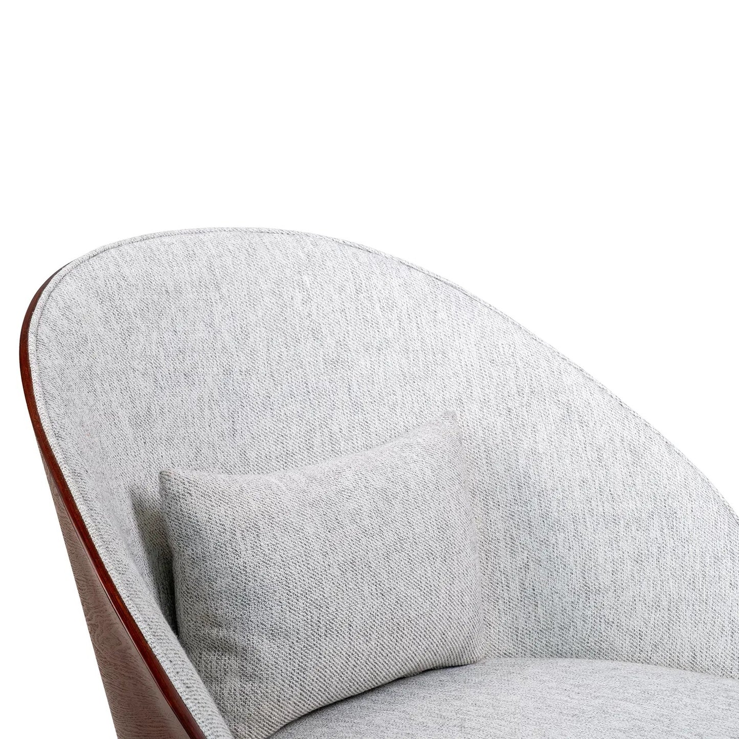 Canelas Lounge Chair