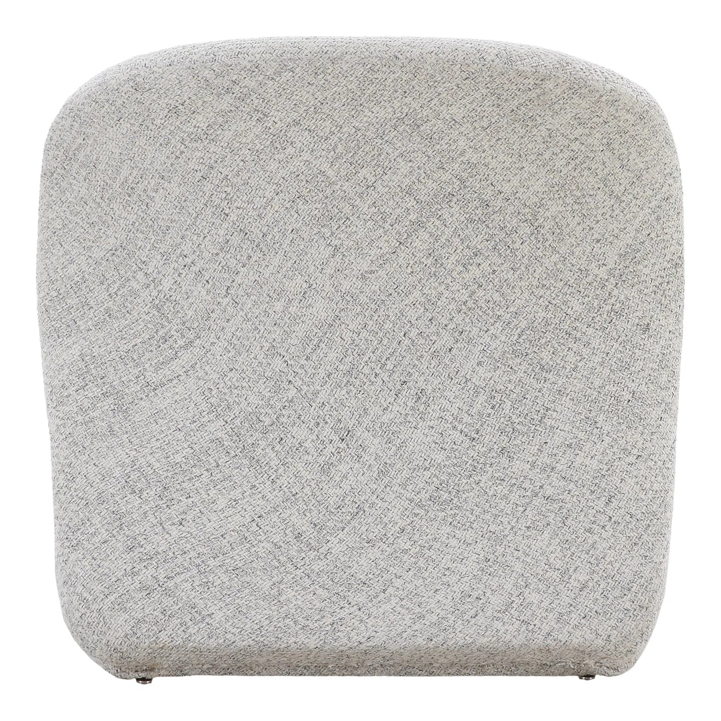 Sofia Lounge Chair | Sand