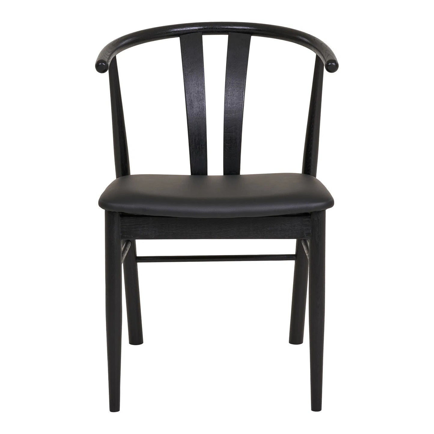 Artenara Dining Chair | Set of 2