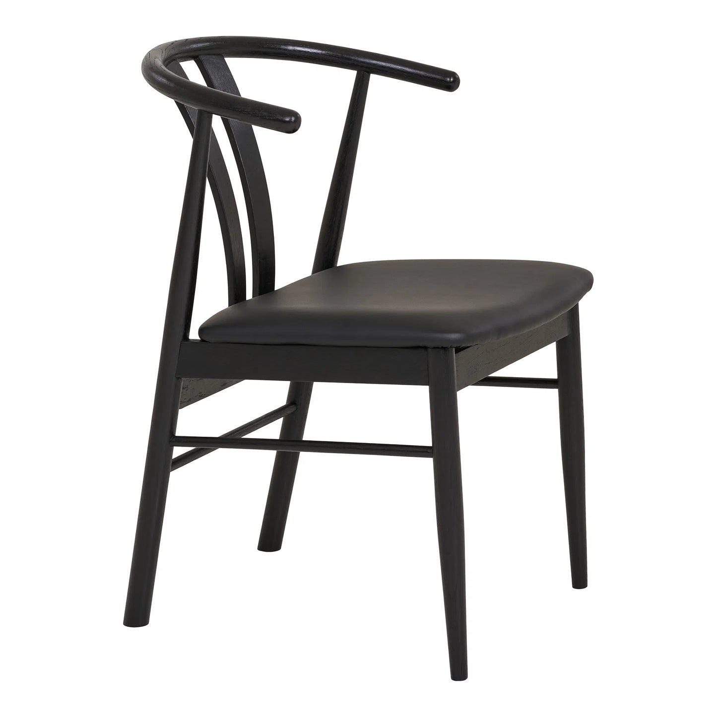 Artenara Dining Chair | Set of 2