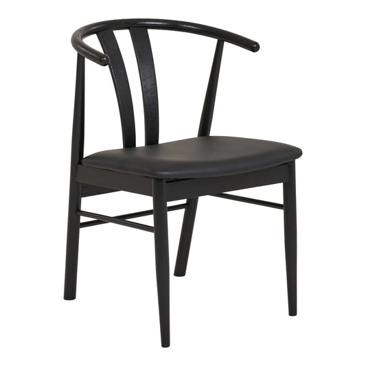 Artenara Dining Chair | Set of 2