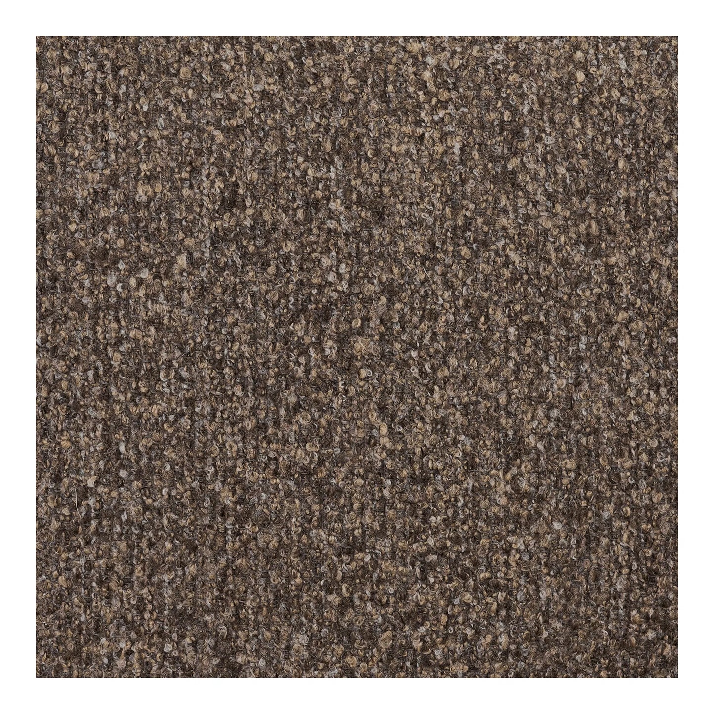 Kampinė sofa „Aurora“: Giliojo komforto šventovė | Kairinė