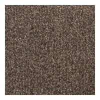 Kampinė sofa „Aurora“: Giliojo komforto šventovė | Kairinė