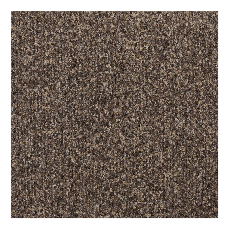 Kampinė sofa „Aurora“: Giliojo komforto šventovė | Kairinė