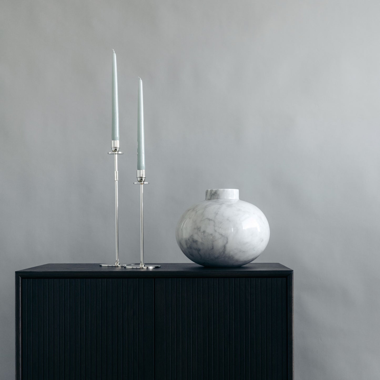 Candleholder Tuti - NP