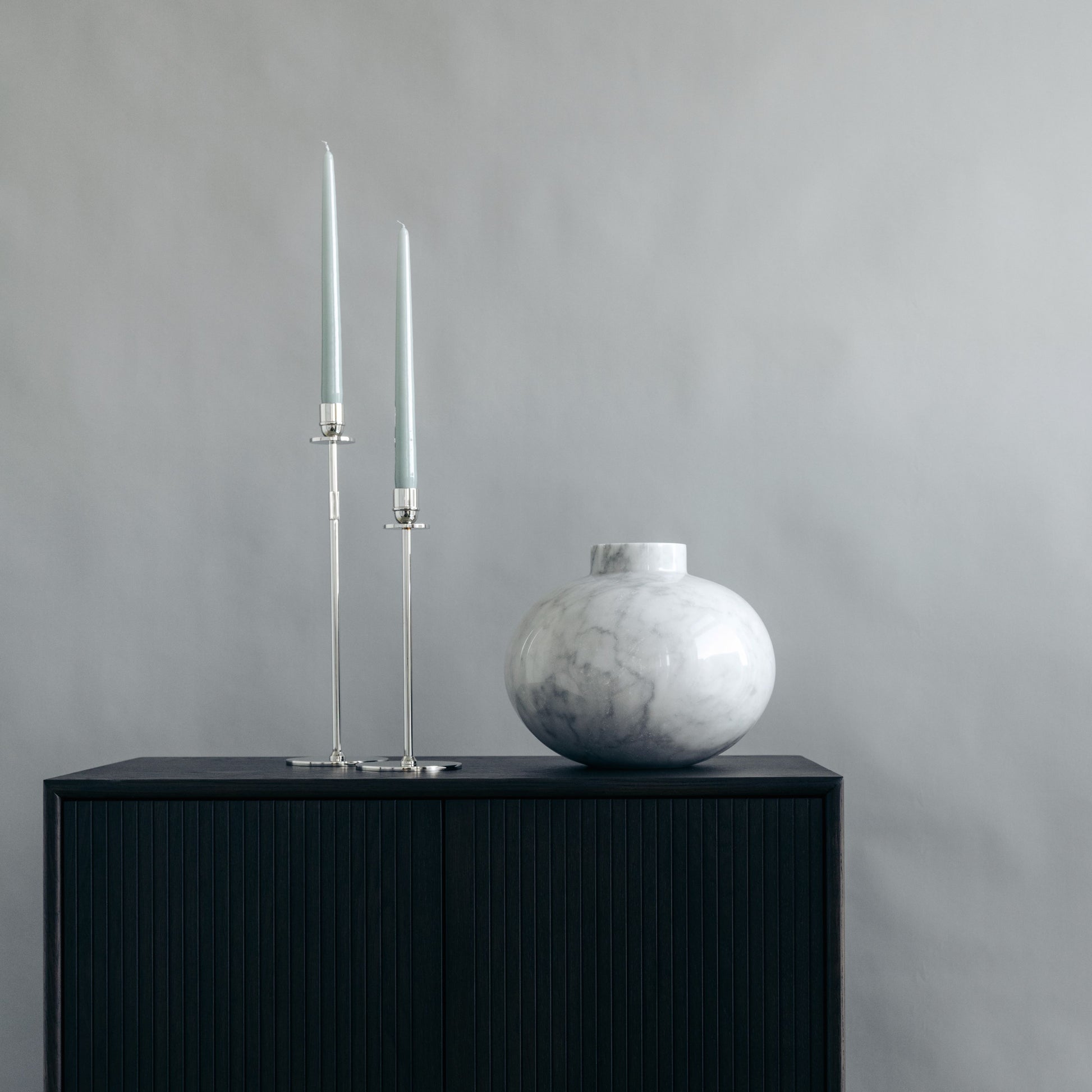 Candleholder Tuti - NP