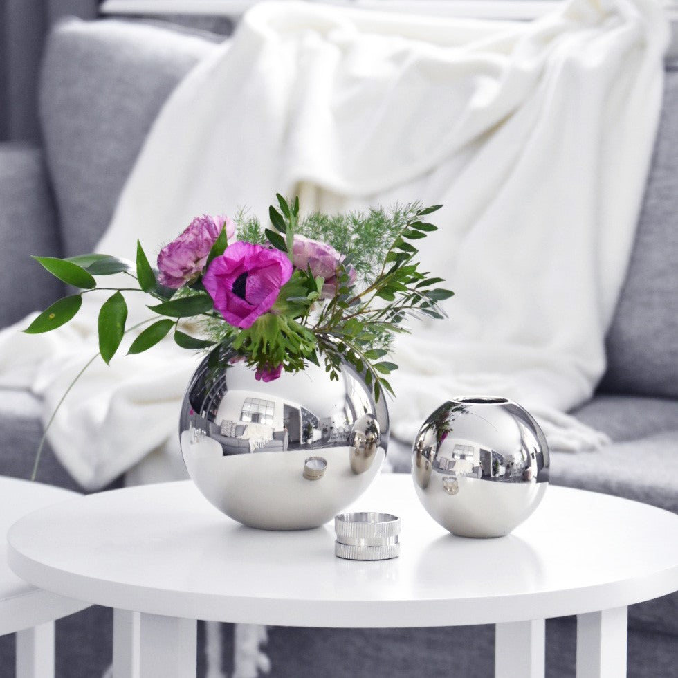 Amico Vase 10cm