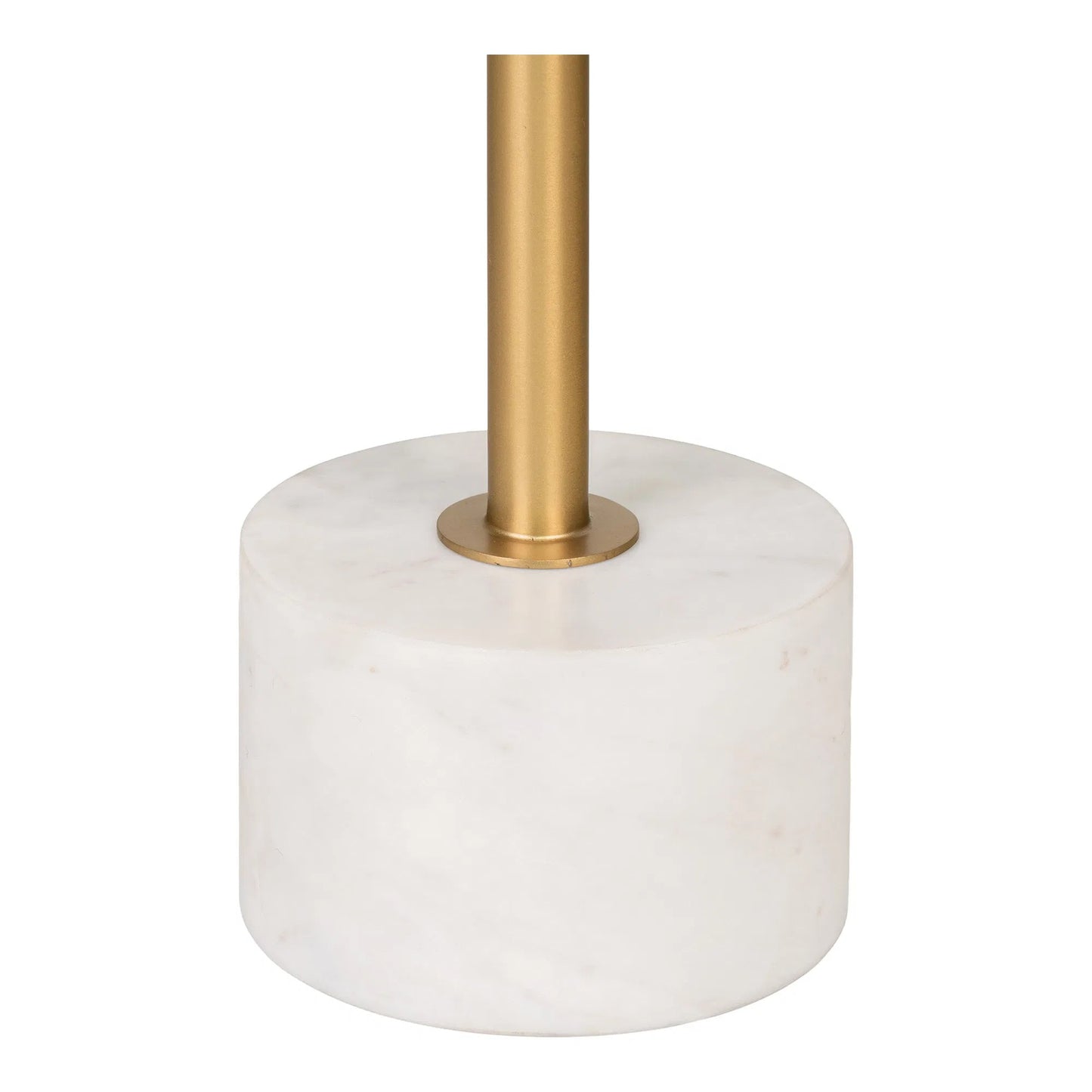 Lecco Side table Ø41
