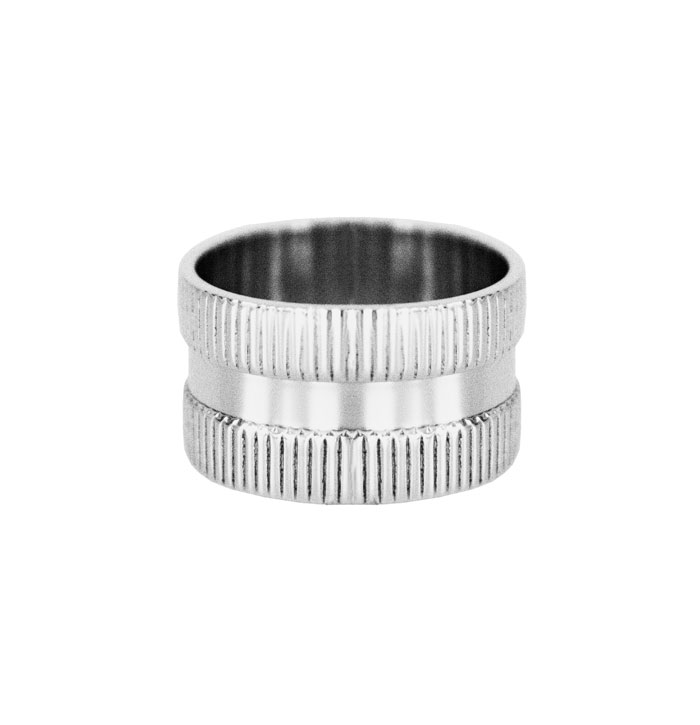Candleholder Piccolina - NP