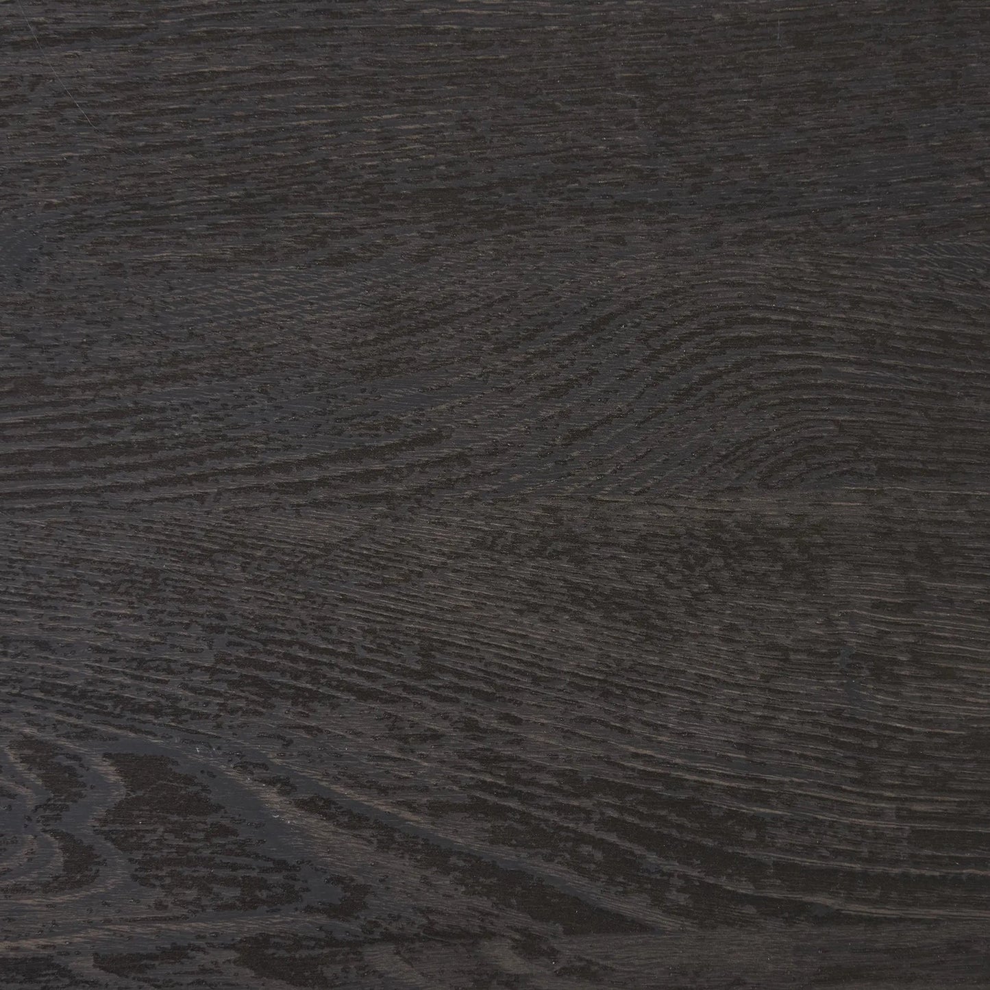Boavista Coffee Table | Dark