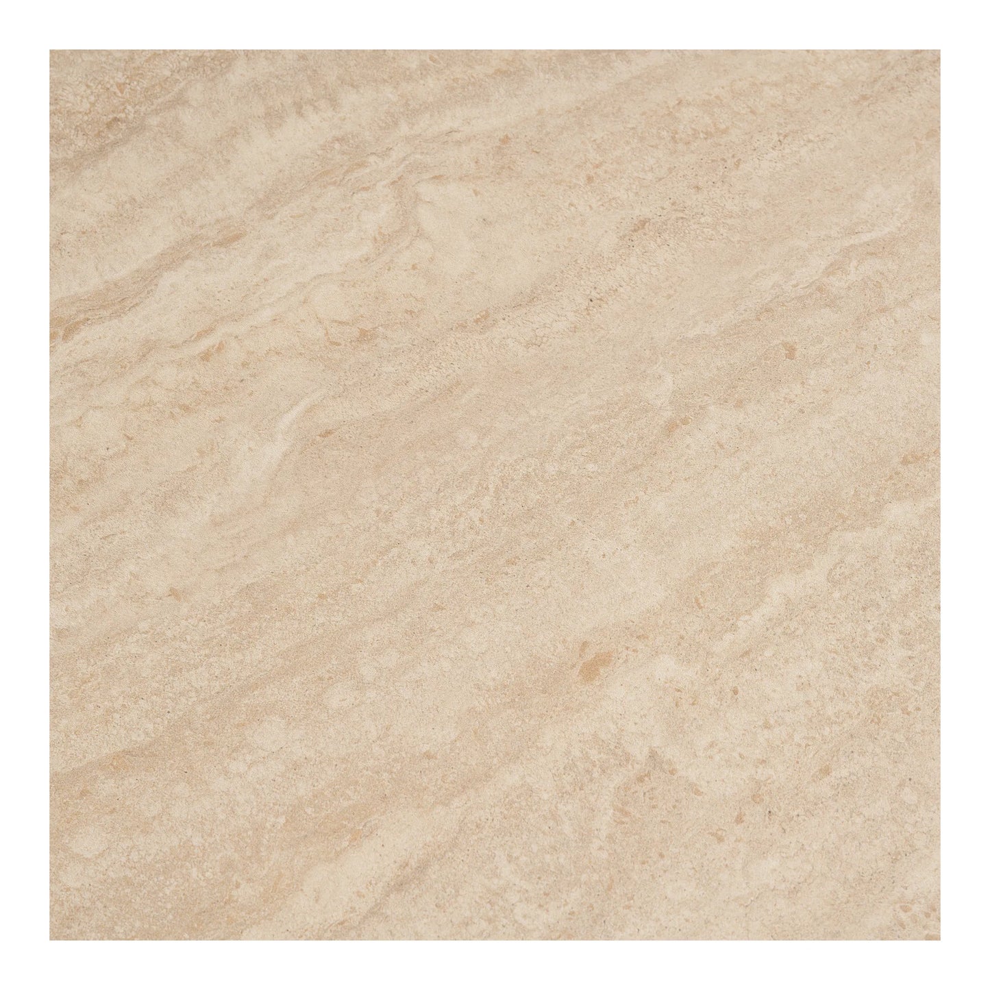 Žurnalinis staliukas „Annecy“: Organiška tekstūra ir industrinis tvirtumas