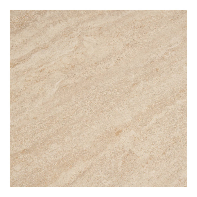 Žurnalinis staliukas „Annecy“: Organiška tekstūra ir industrinis tvirtumas