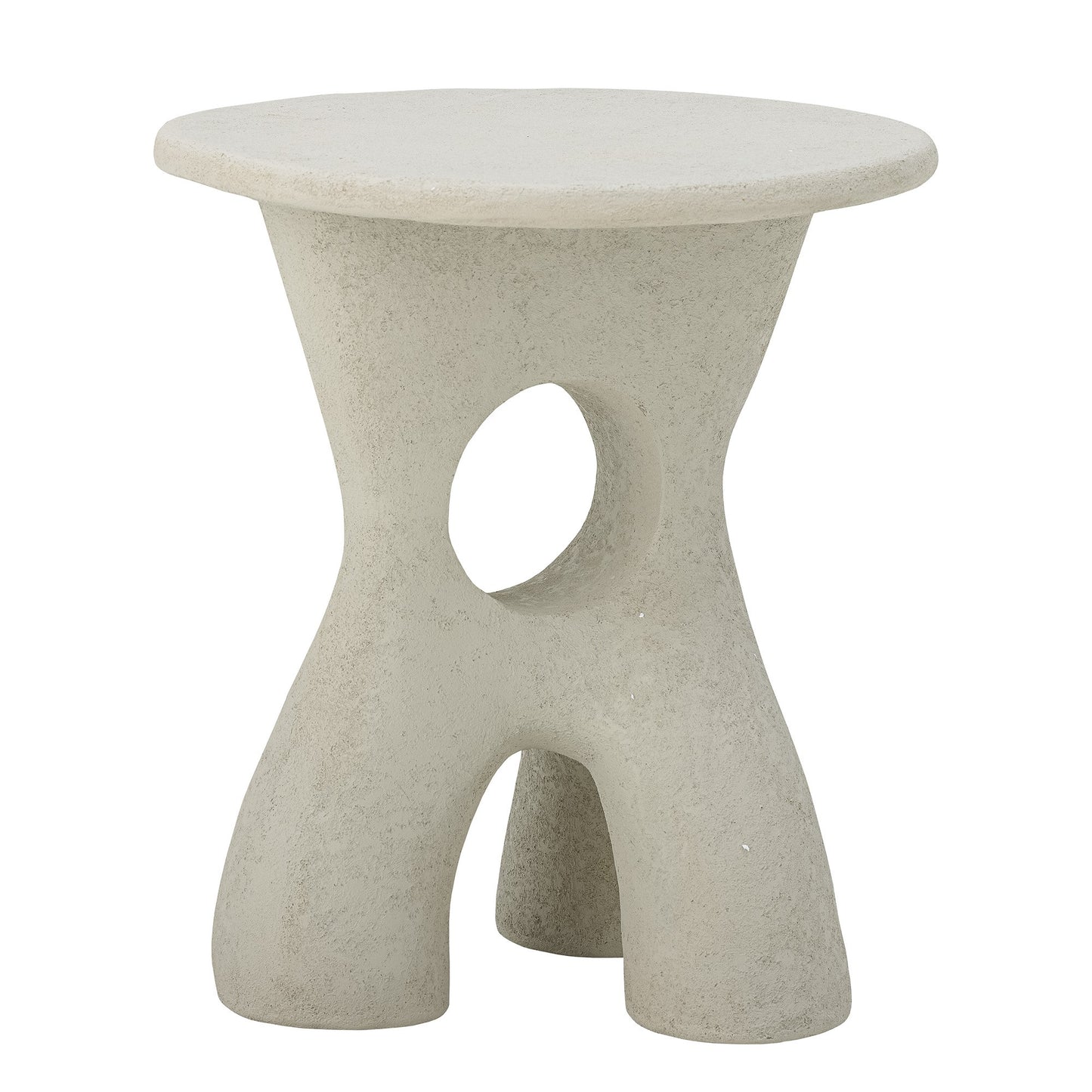 Amiee Side Table
