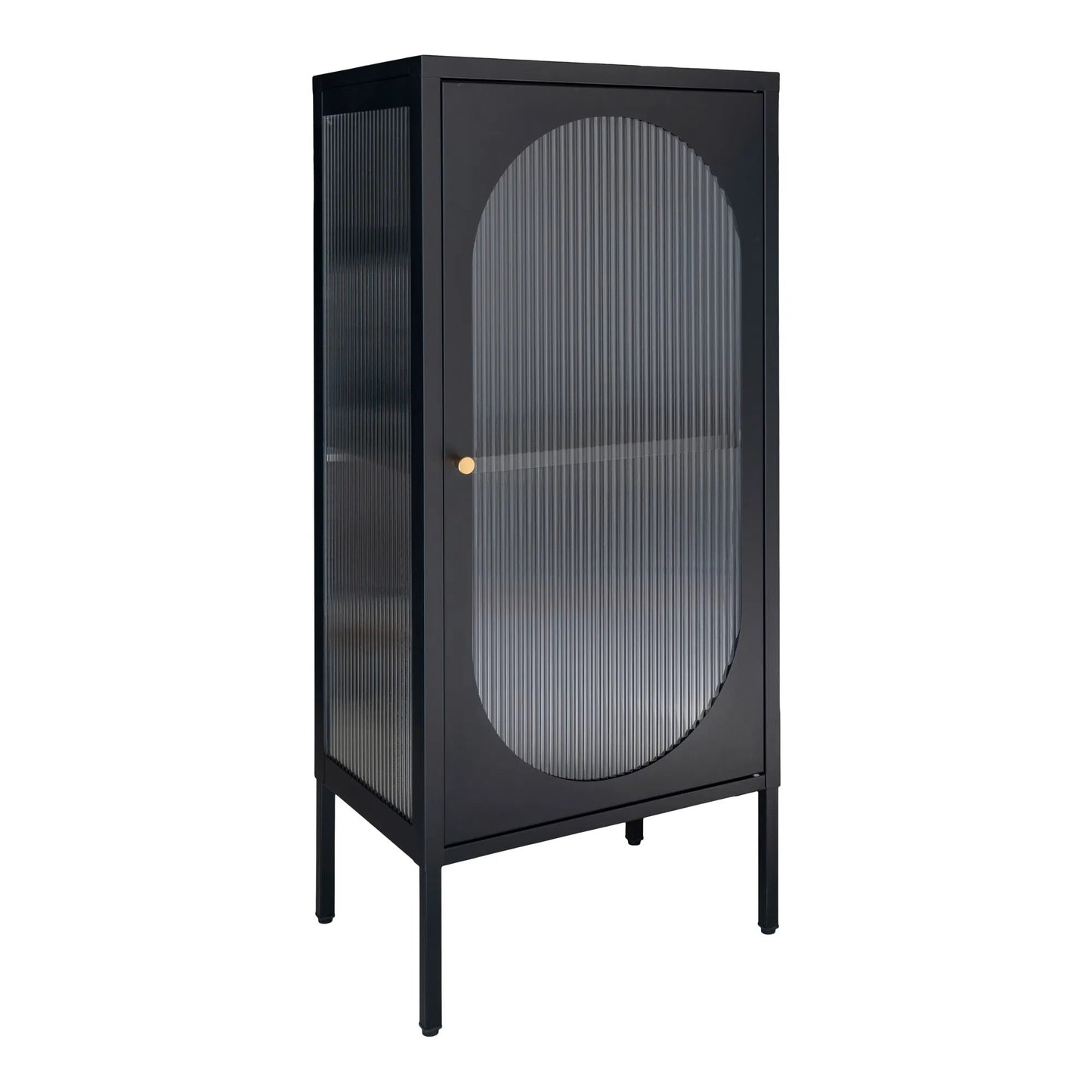 Adelaide Display Cabinet | Small