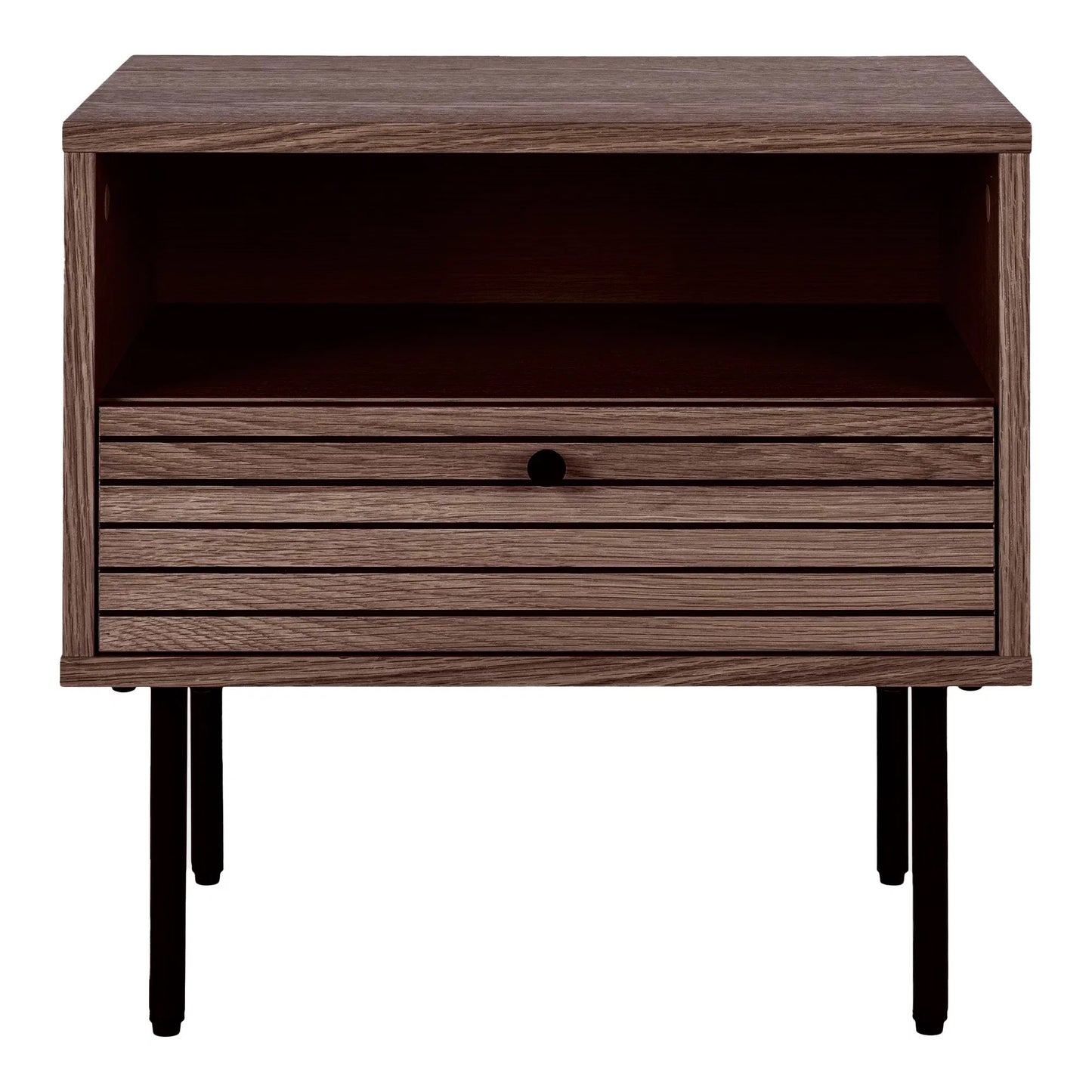 Kyoto Side Table