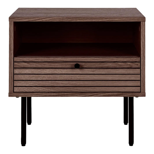 Kyoto Side Table
