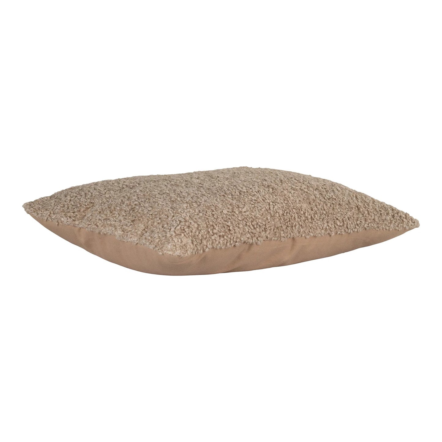 Tavira Cushion 45 x 60 | Gey-Brown