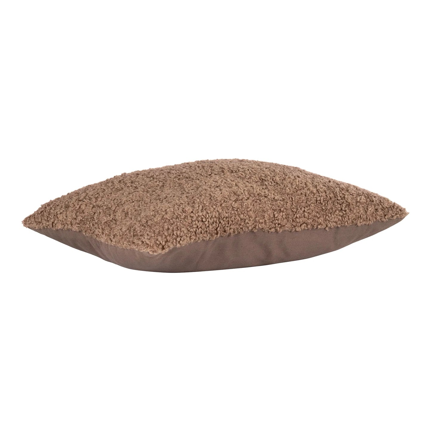 Tavira Cushion 45 x 60 | Brown